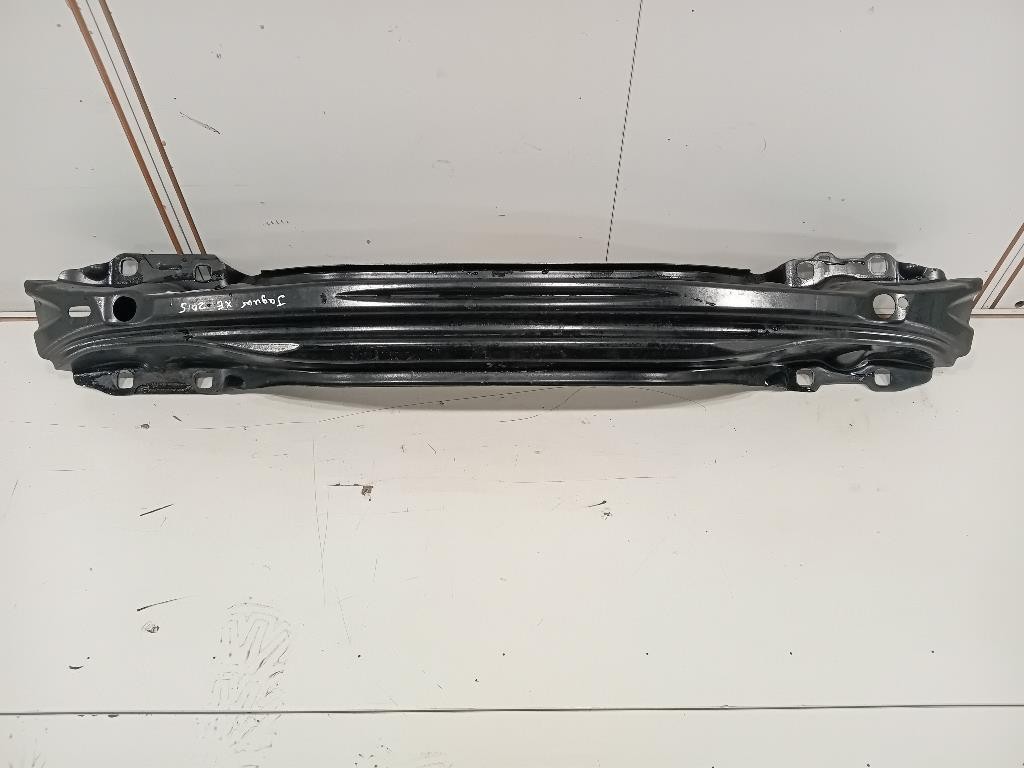 Traversa Paraurti POST T2H1134 Jaguar XE 2015