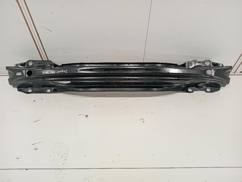 Proiettore ANT SX BJ32-13W030-AC Land Rover Range Rover Evoque I 2011