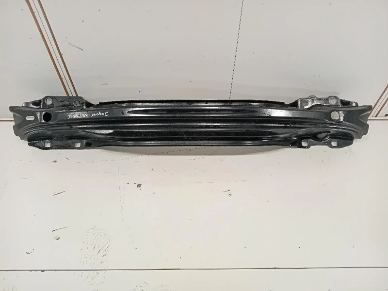 Traversa Paraurti POST T2H1134 Jaguar XE 2015