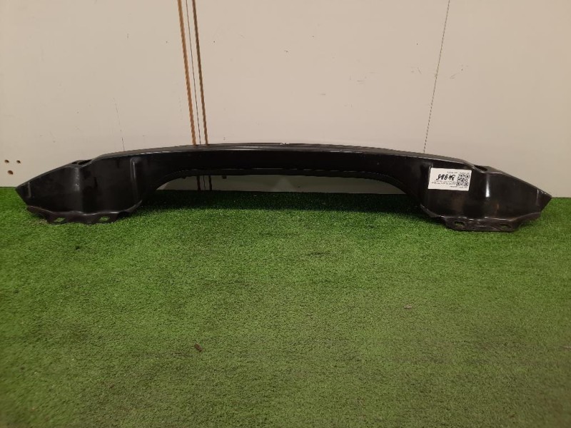 Traversa Paraurti POST GX73-17B892-AA Jaguar XE 2015
