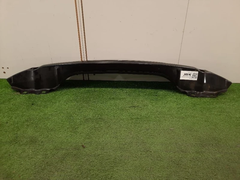 Traversa Paraurti POST GX73-17B892-AA Jaguar XE 2015