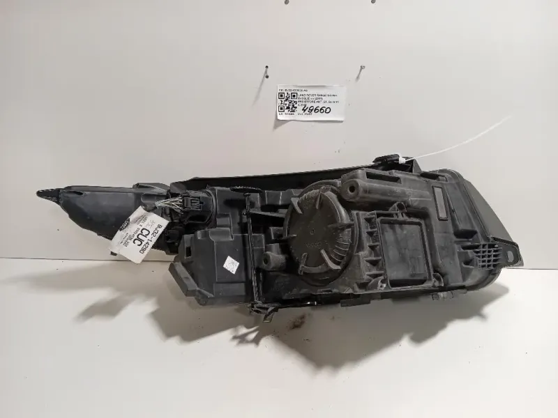 Proiettore ANT SX BJ32-13W030-AC Land Rover Range Rover Evoque I 2011