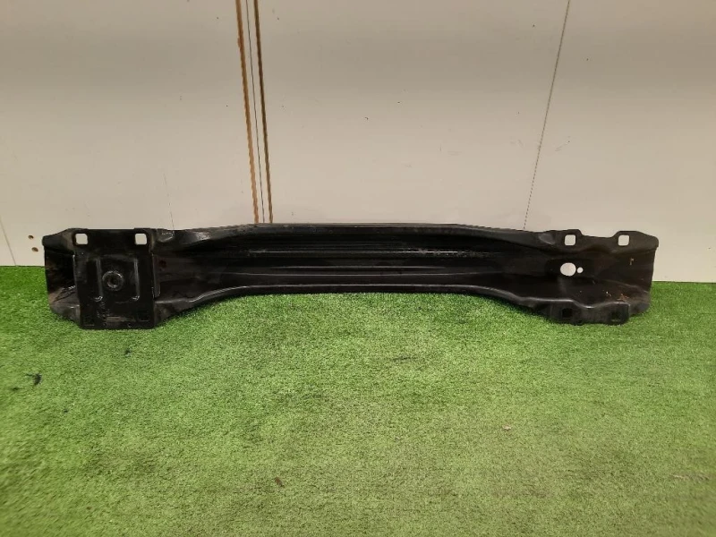 Traversa Paraurti POST GX73-17B892-AA Jaguar XE 2015