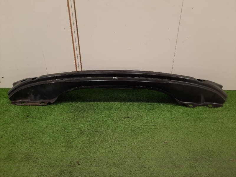 Traversa Paraurti POST GX73-17B892-AA Jaguar XE 2015