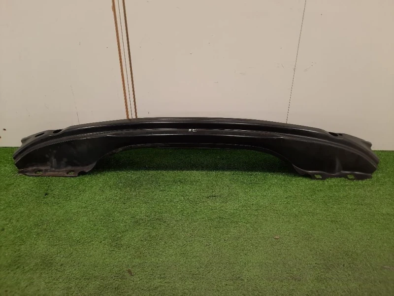 Traversa Paraurti POST GX73-17B892-AA Jaguar XE 2015