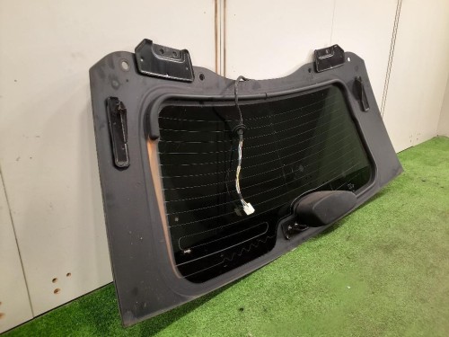 Lunotto K68080678AB Jeep Grand Cherokee IV 2011