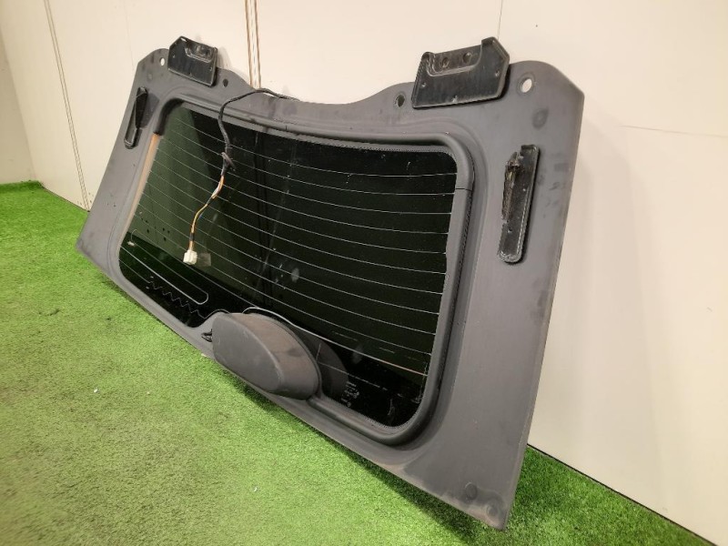 Lunotto K68080678AB Jeep Grand Cherokee IV 2011