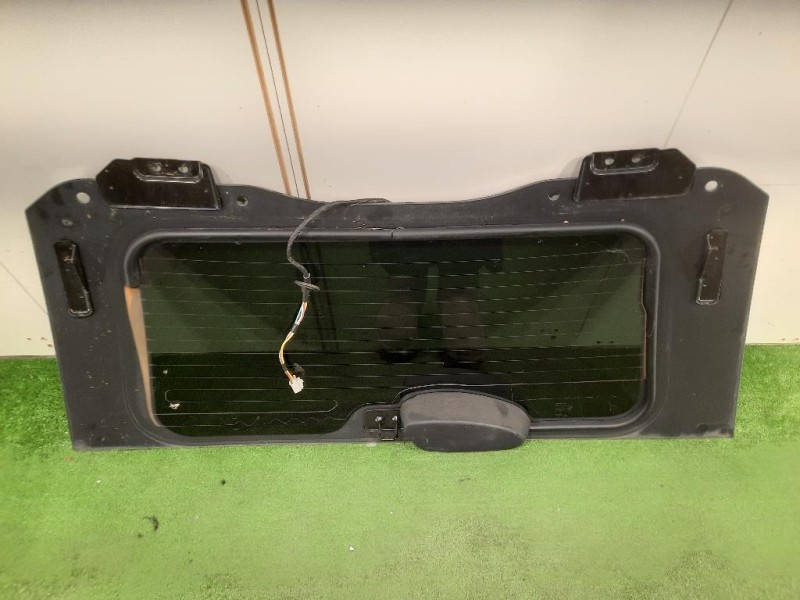 Lunotto K68080678AB Jeep Grand Cherokee IV 2011