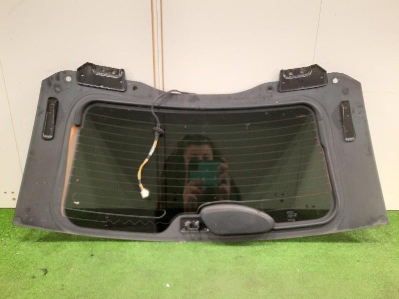 Lunotto K68080678AB Jeep Grand Cherokee IV 2011