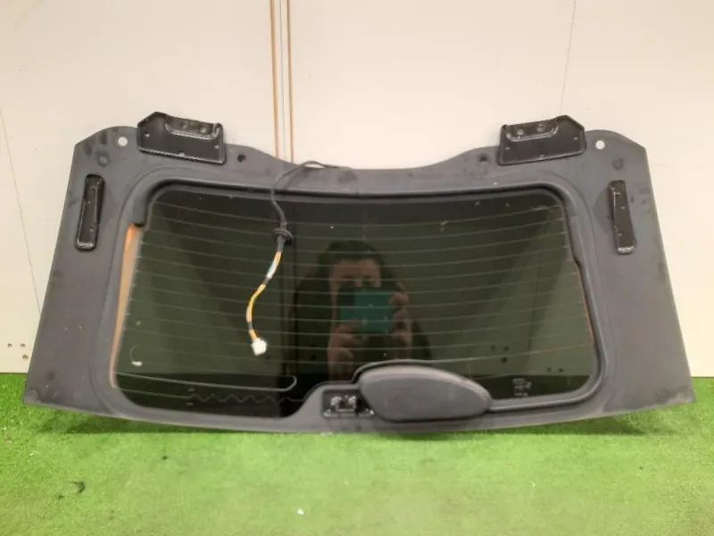 Lunotto K68080678AB Jeep Grand Cherokee IV 2011