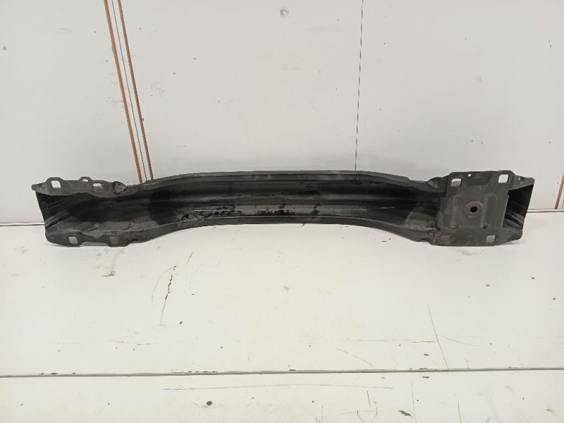 Traversa Paraurti POST CX7317B892 Jaguar XE 2015