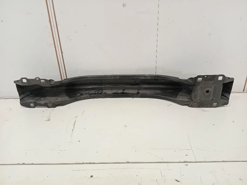 Traversa Paraurti POST CX7317B892 Jaguar XE 2015