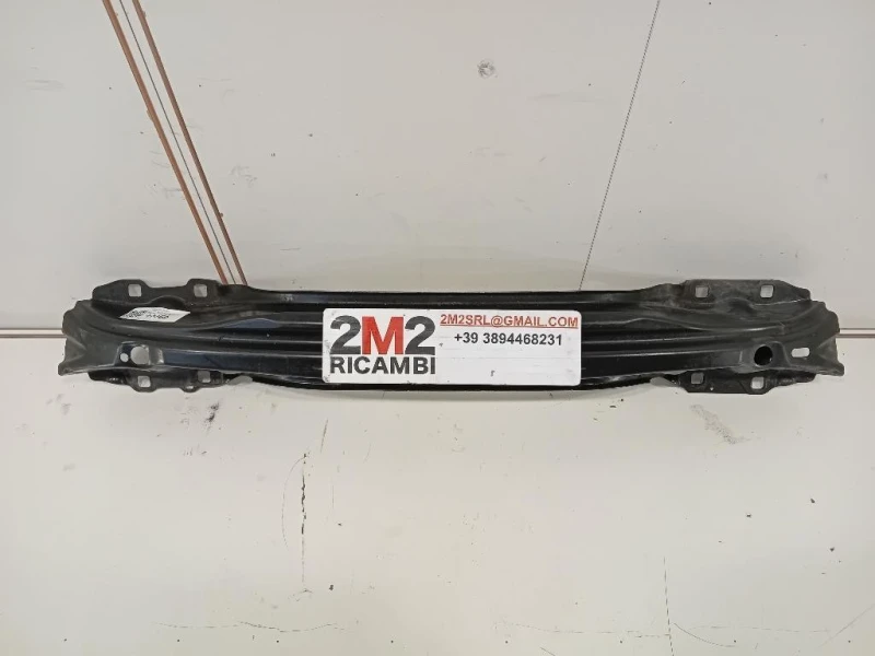 Traversa Paraurti POST CX7317B892 Jaguar XE 2015