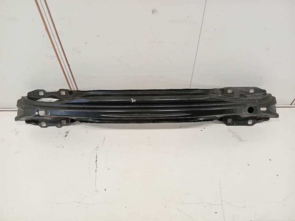 Traversa Paraurti POST CX7317B892 Jaguar XE 2015