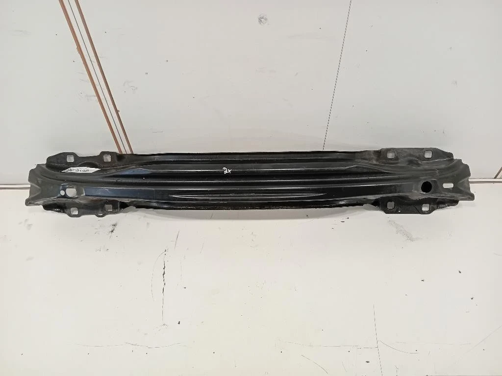 Traversa Paraurti POST CX7317B892 Jaguar XE 2015