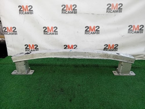 Traversa Paraurti POST