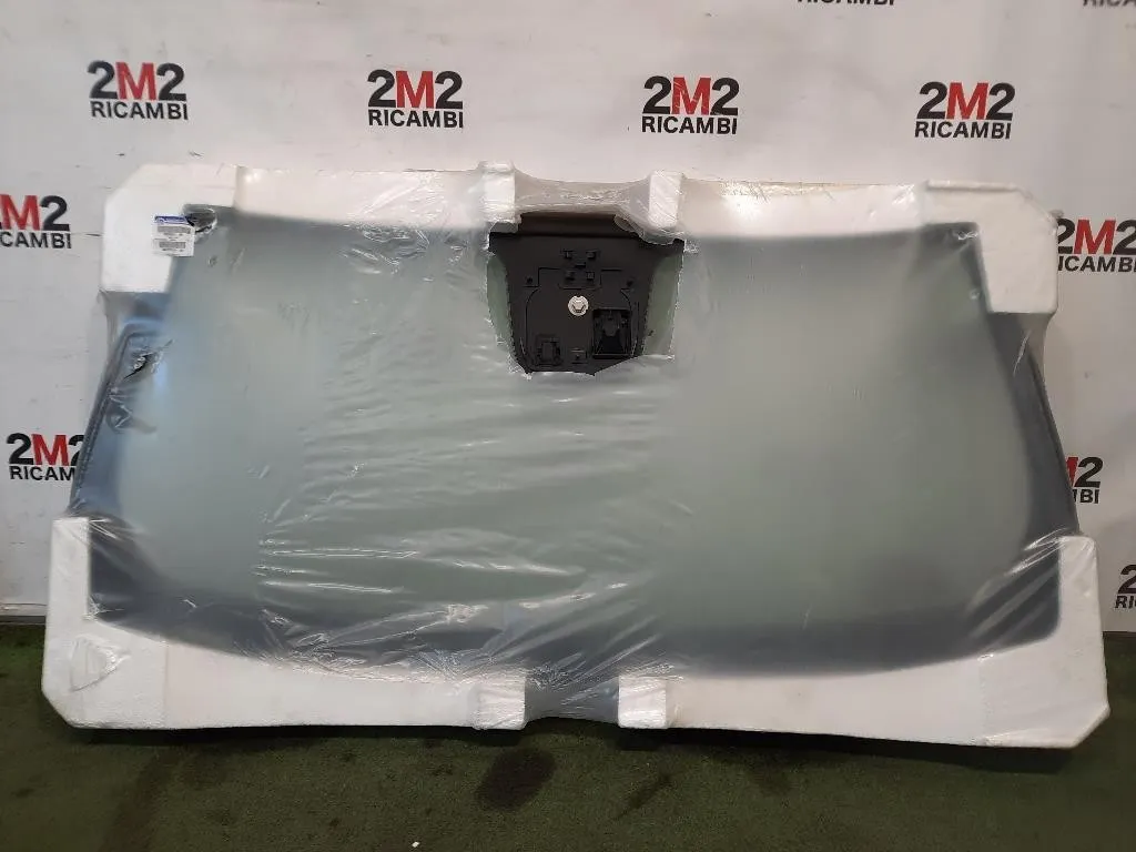 Lunotto 68438873AA -001 Jeep Renegade 2018