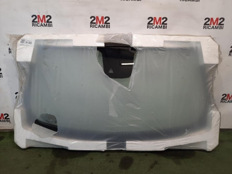 Lunotto 68438873AA -001 Jeep Renegade 2018