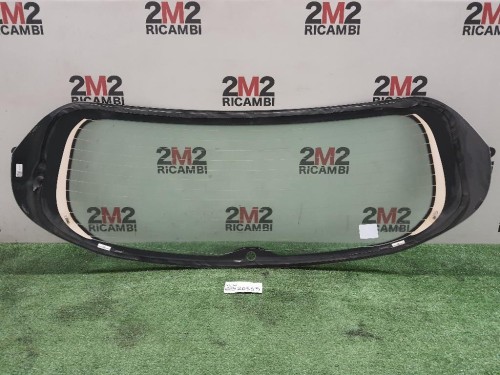 Lunotto 87110F1000 Kia Sportage IV 2018