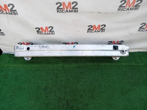 Traversa Paraurti POST K68243701AA Jeep Compass III 2017