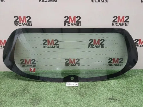 Lunotto 87110F1000 Kia Sportage IV 2018