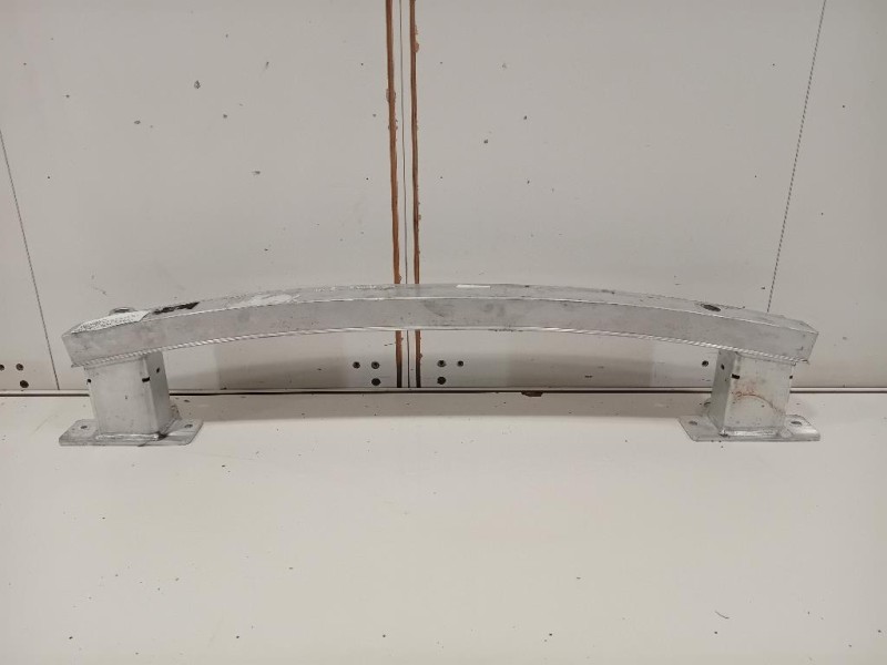 Traversa Paraurti POST K68243701AA Jeep Compass III 2017