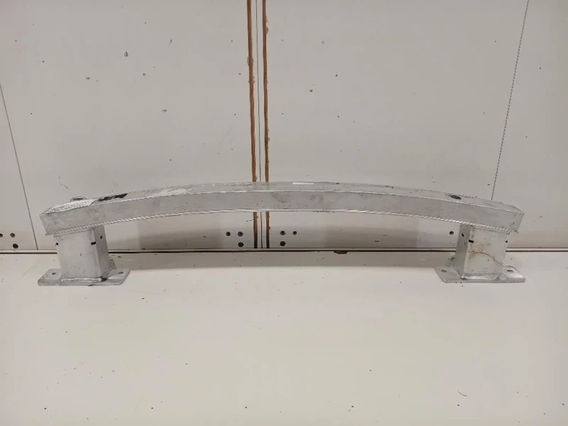 Traversa Paraurti POST K68243701AA Jeep Compass III 2017