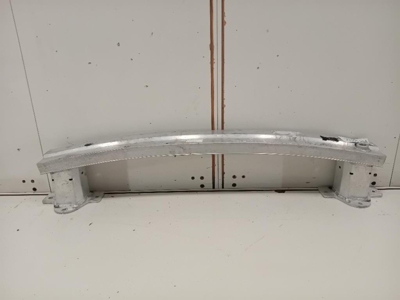 Traversa Paraurti POST K68243701AA Jeep Compass III 2017