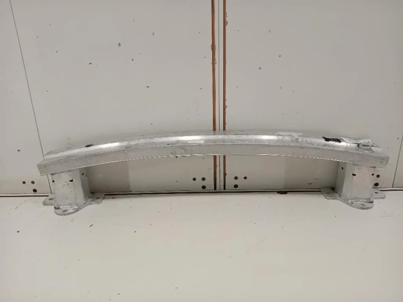 Traversa Paraurti POST K68243701AA Jeep Compass III 2017