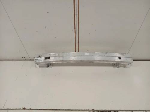 Traversa Paraurti POST K68243701AA Jeep Compass III 2017