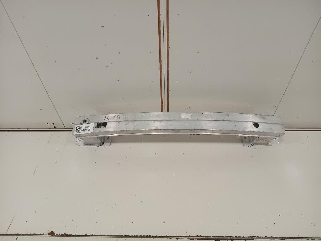 Traversa Paraurti POST K68243701AA Jeep Compass III 2017