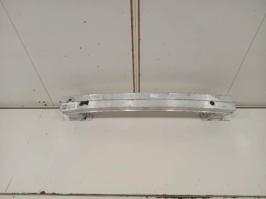 Traversa Paraurti POST K68243701AA Jeep Compass III 2017