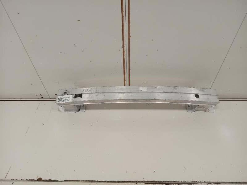 Traversa Paraurti POST K68243701AA Jeep Compass III 2017