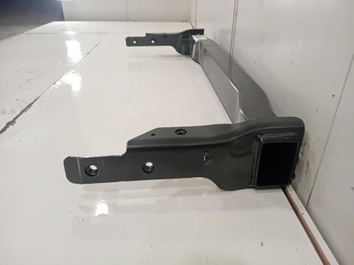 Traversa Paraurti POST