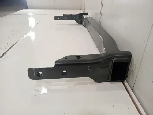 Traversa Paraurti POST 68249131AA Jeep Compass III 2017