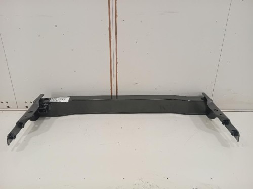 Proiettore ANT SX 1LL238022-13 Land Rover Range Rover Sport I 2005