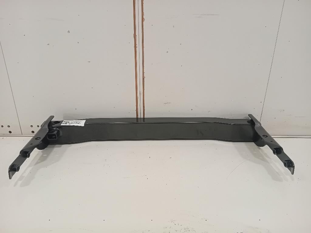 Proiettore ANT SX 1LL238022-13 Land Rover Range Rover Sport I 2005