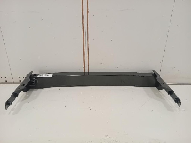 Traversa Paraurti POST 68249131AA Jeep Compass III 2017