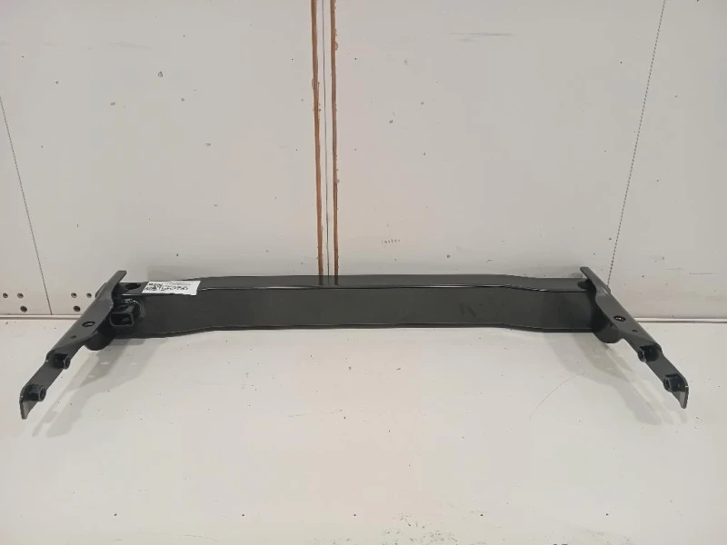 Traversa Paraurti POST 68249131AA Jeep Compass III 2017