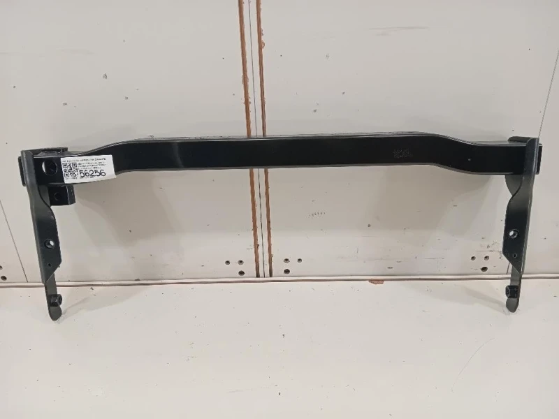 Traversa Paraurti POST 68249131AA Jeep Compass III 2017