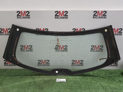 Lunotto GS2A63930B9D Mazda 6 II SW 2008