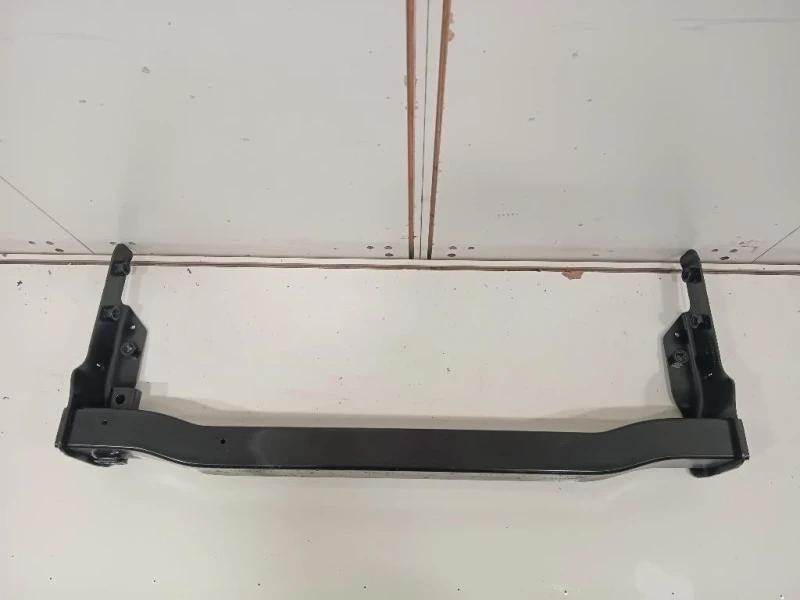 Traversa Paraurti POST 68249131AA Jeep Compass III 2017