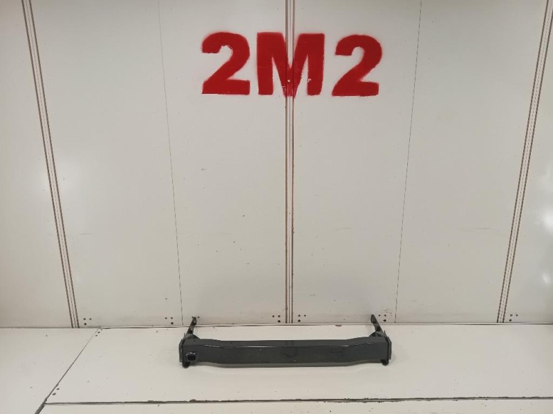 Traversa Paraurti POST 68249131AA Jeep Compass III 2017