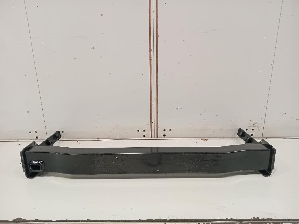 Traversa Paraurti POST 68249131AA Jeep Compass III 2017