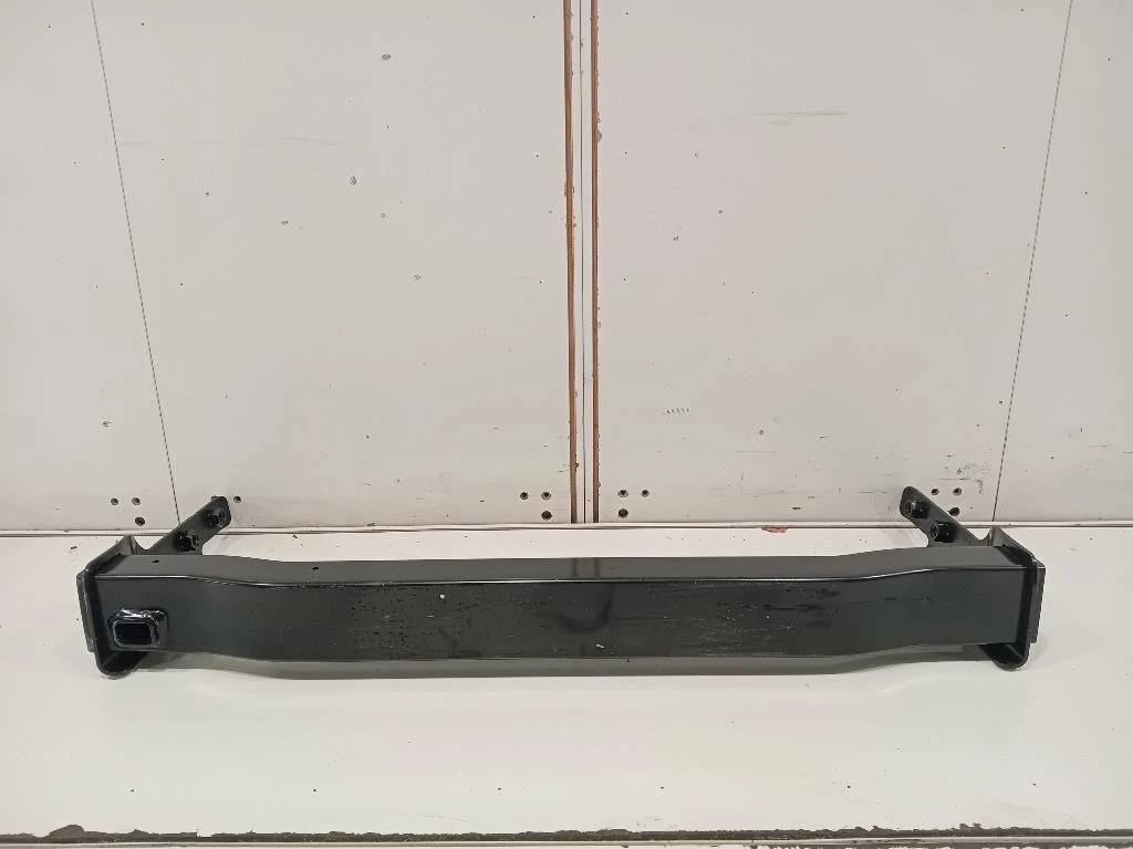 Traversa Paraurti POST 68249131AA Jeep Compass III 2017