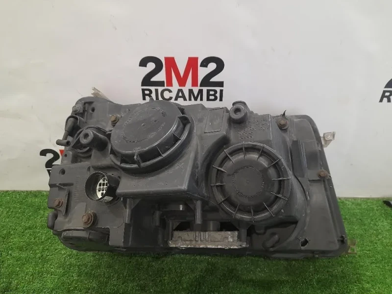 Proiettore ANT SX 1LL238022-13 Land Rover Range Rover Sport I 2005