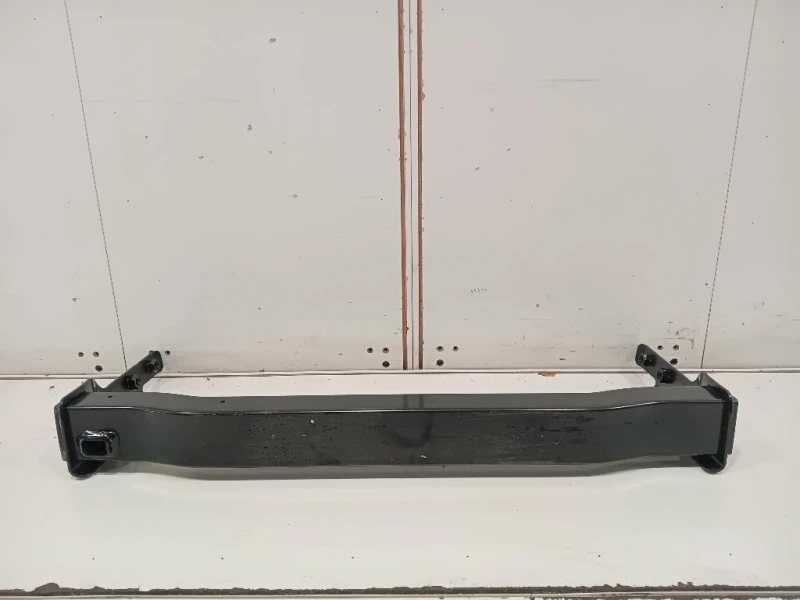 Traversa Paraurti POST 68249131AA Jeep Compass III 2017