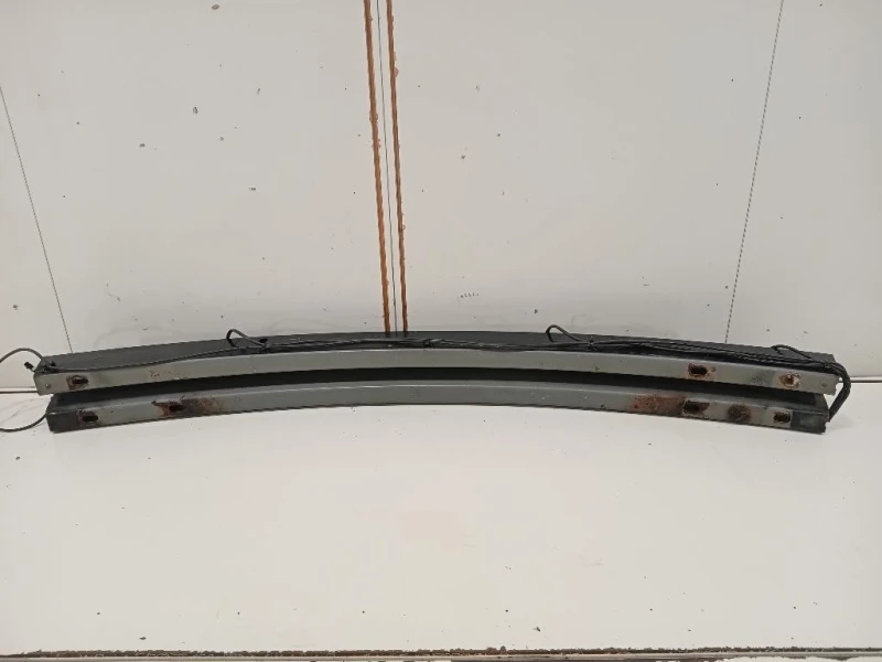 Traversa Paraurti POST K05116052AC Jeep Patriot 2007