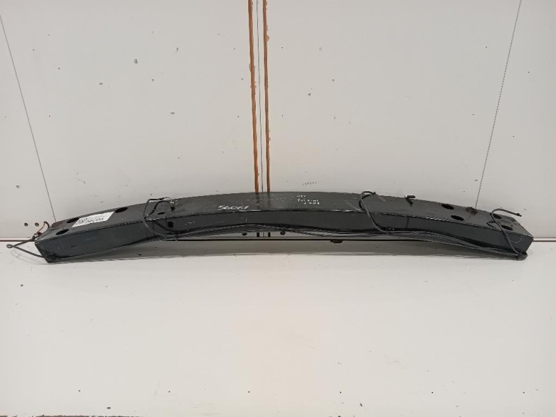 Traversa Paraurti POST K05116052AC Jeep Patriot 2007