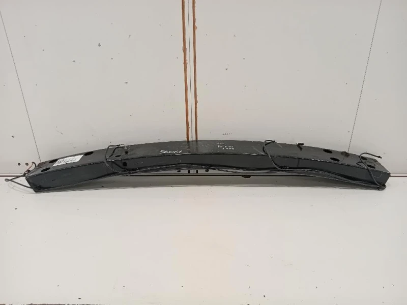 Traversa Paraurti POST K05116052AC Jeep Patriot 2007